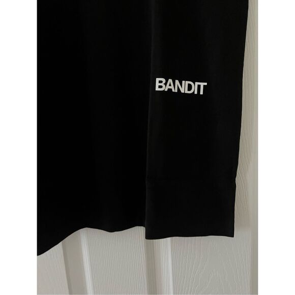 Bandit Running - NY Limited Edition T-Shirt - Picture 4 of 13